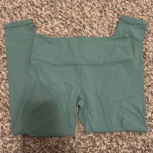 Athleta Elation 7/8 Leggings